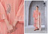 Silk Line By Sahiba Heavy Moscow Cotton Dress Material Wholesale Market In Surat